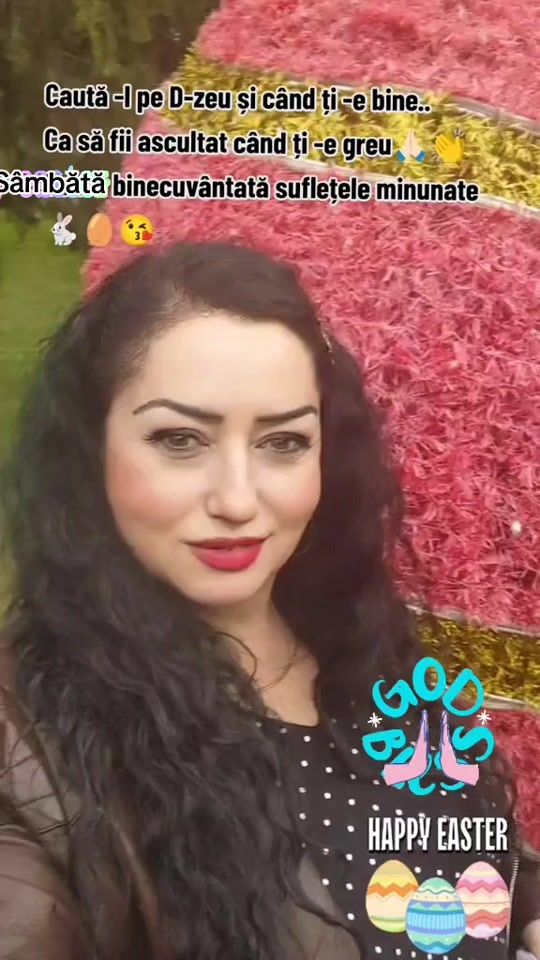 TikTok video thumbnail by lilianacostoi