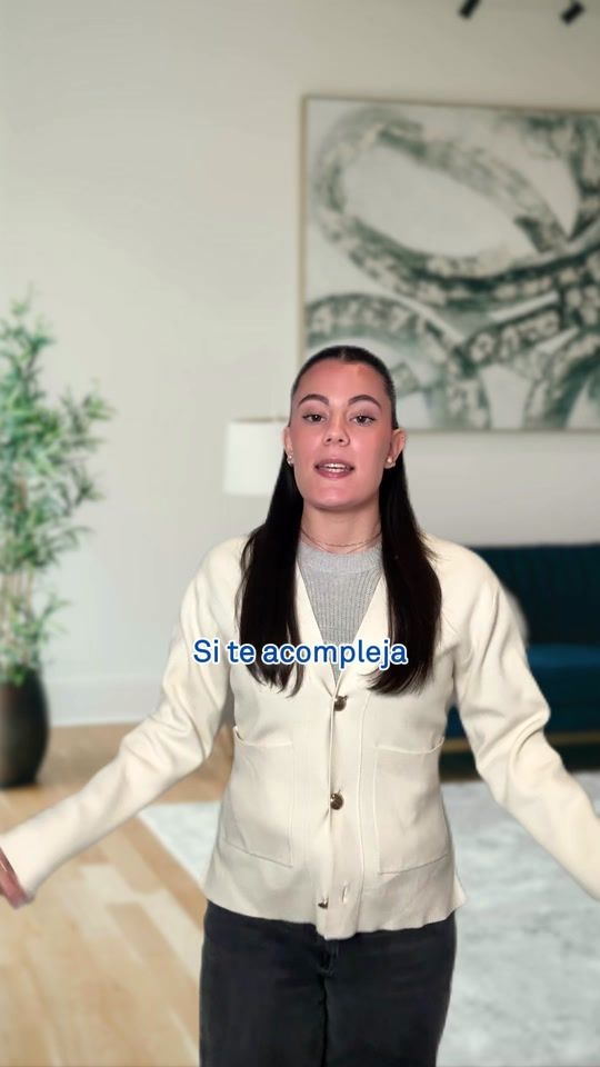 TikTok video thumbnail by perspirex_es