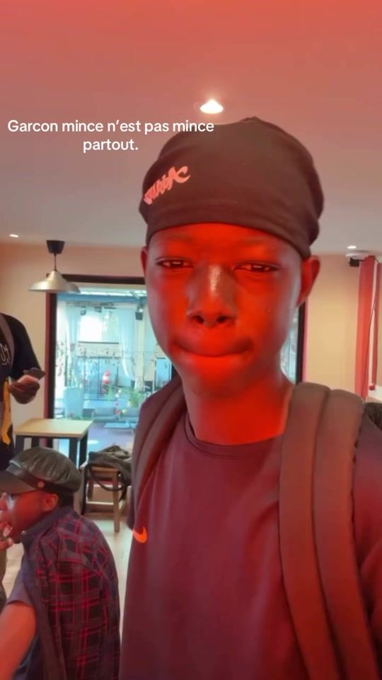 TikTok video thumbnail by bennou.10