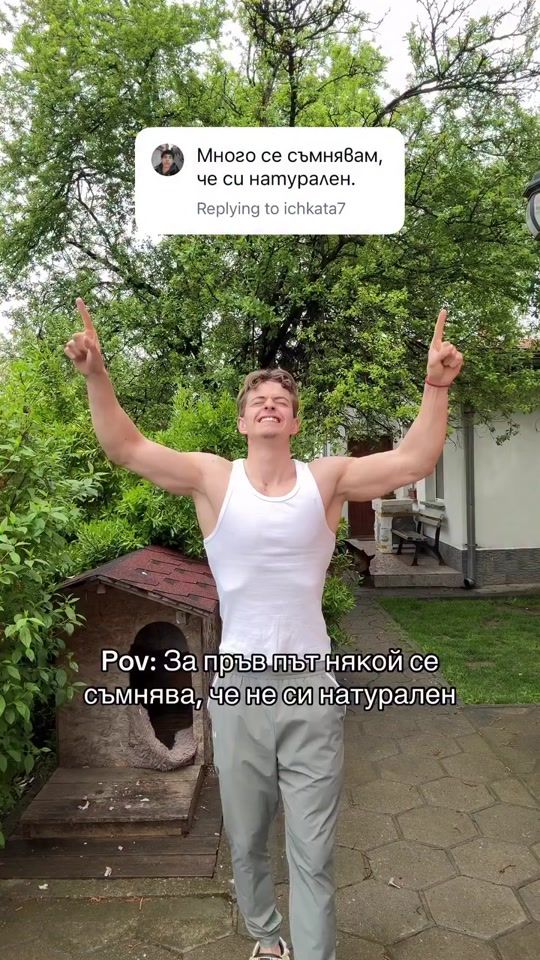 TikTok video thumbnail by aramazzaaa