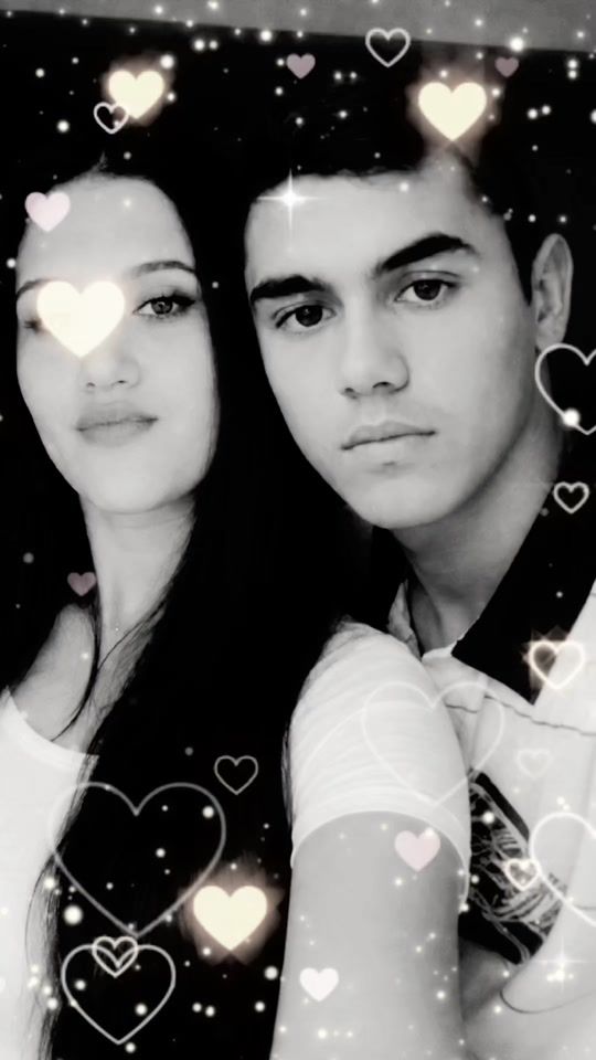 TikTok video thumbnail by mar.oxx.van