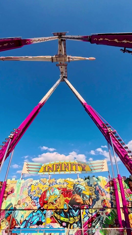TikTok video thumbnail by dylans_coaster_universe