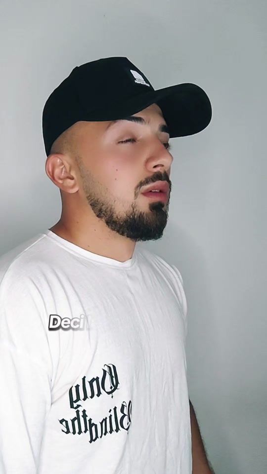 TikTok video thumbnail by bogzajustone