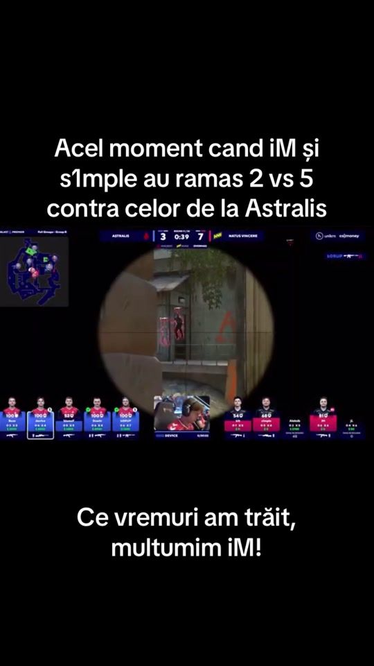 TikTok video thumbnail by im.fan.ro