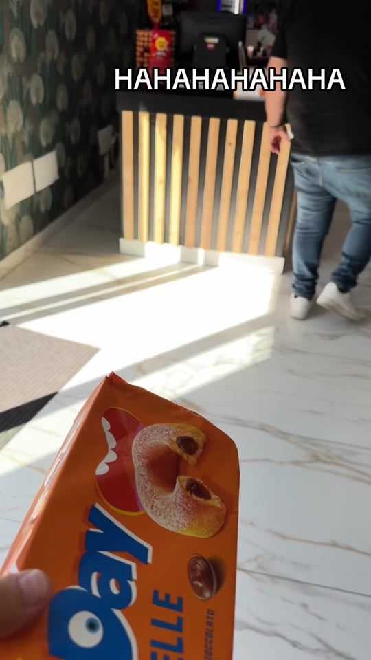 TikTok video thumbnail by kekko.steven.3