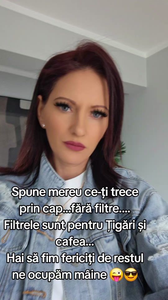 TikTok video thumbnail by simosimo_03