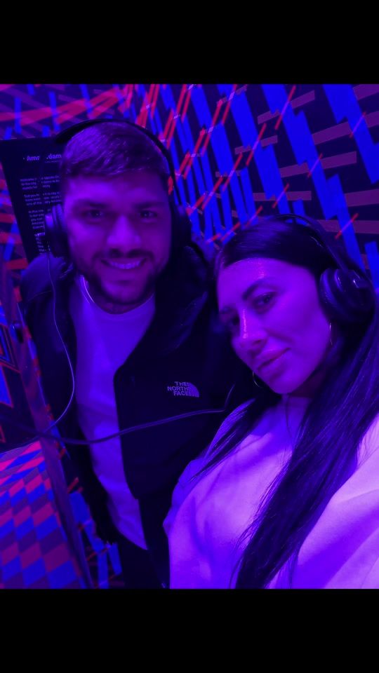 TikTok video thumbnail by maria.neviera