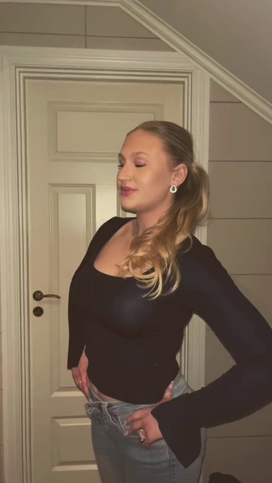 TikTok video thumbnail by marensofiel