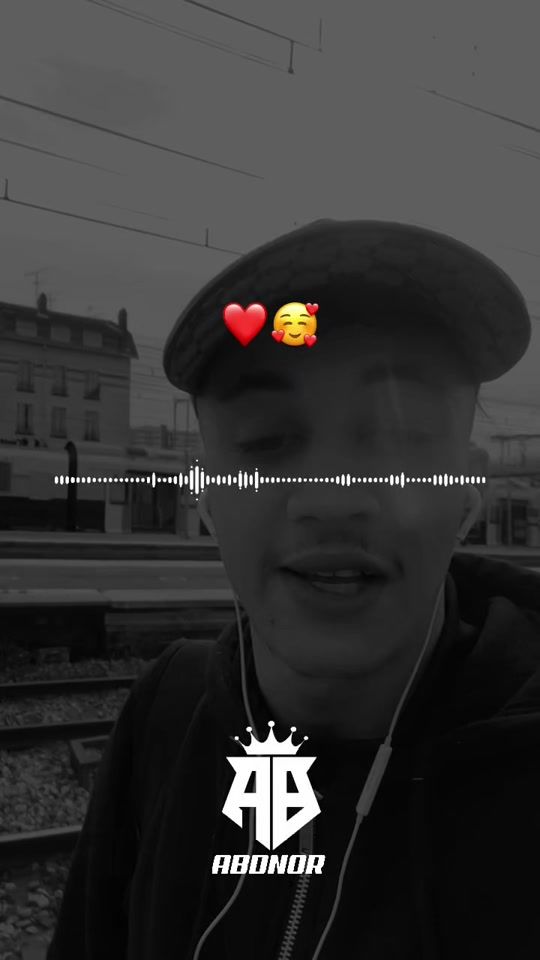 TikTok video thumbnail by abd.nor131