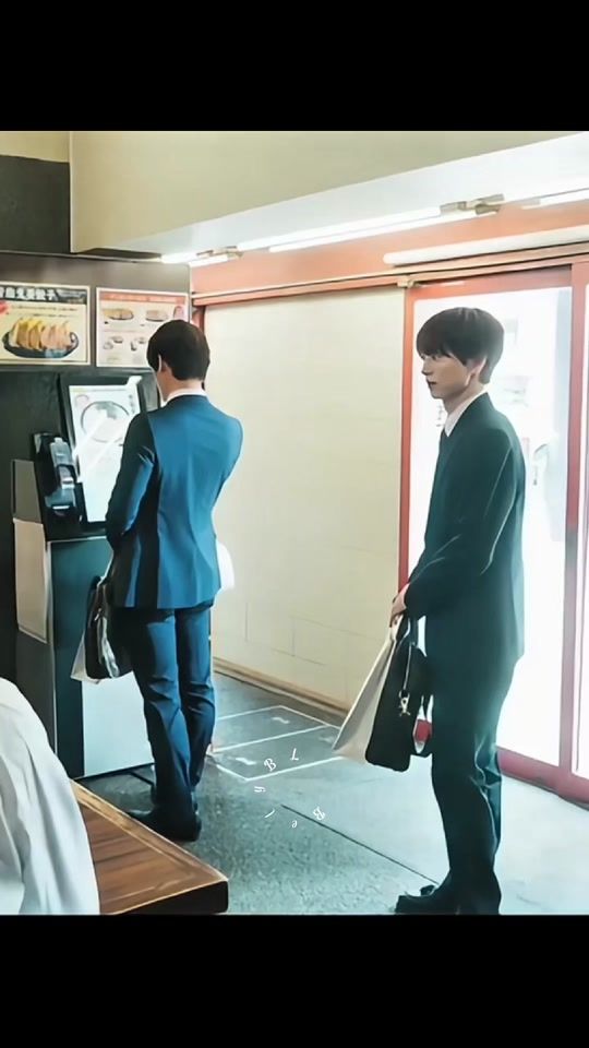 TikTok video thumbnail by bely.bl.edit