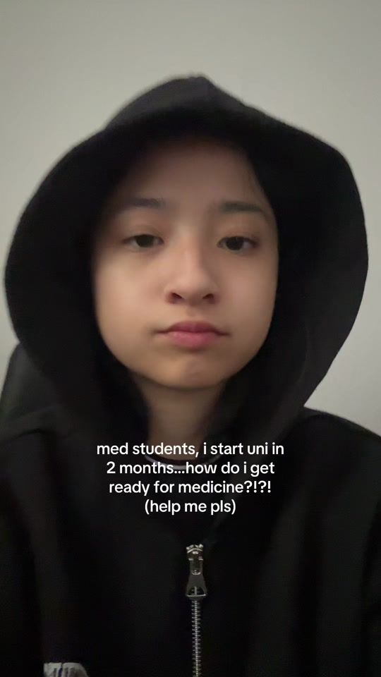 TikTok video thumbnail by cieldgstudy