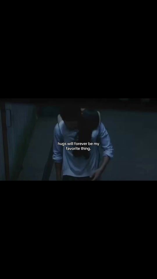 TikTok video thumbnail by no.feelings_anymore
