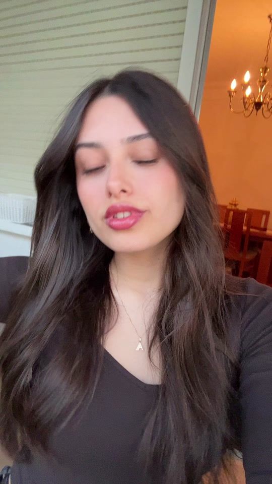 TikTok video thumbnail by aroaiz