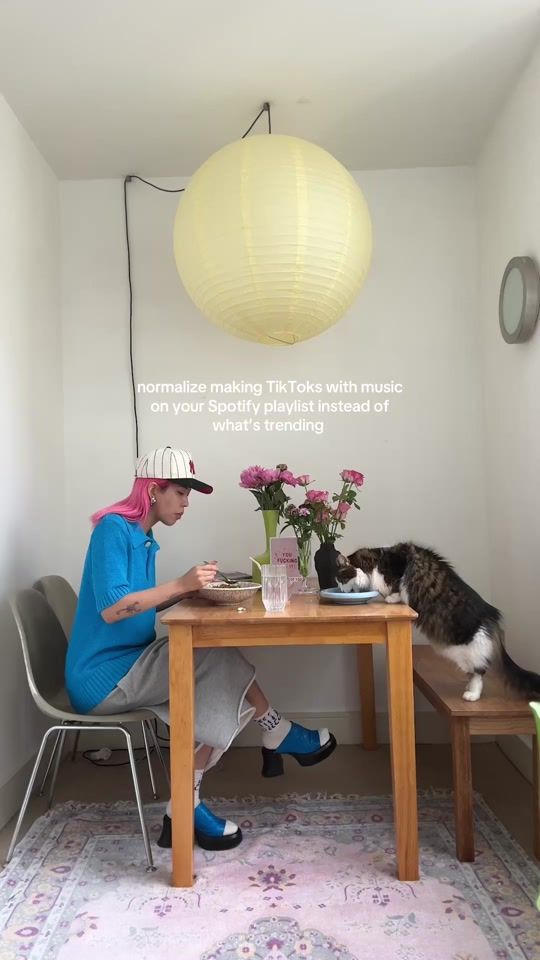 TikTok video thumbnail by thejesscheng