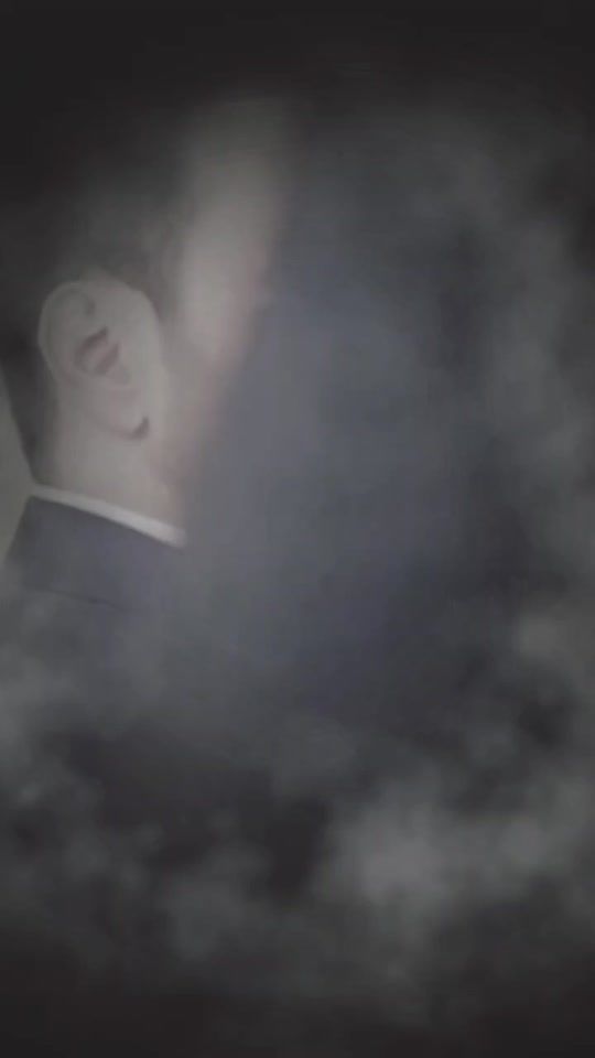 TikTok video thumbnail by kha__led_x1