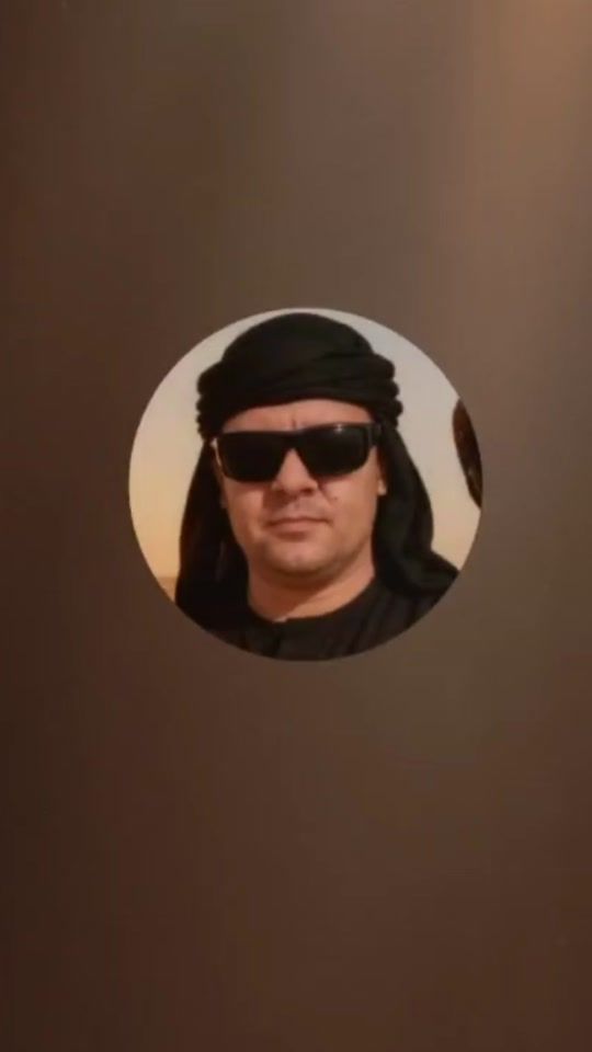 TikTok video thumbnail by dani_82_id