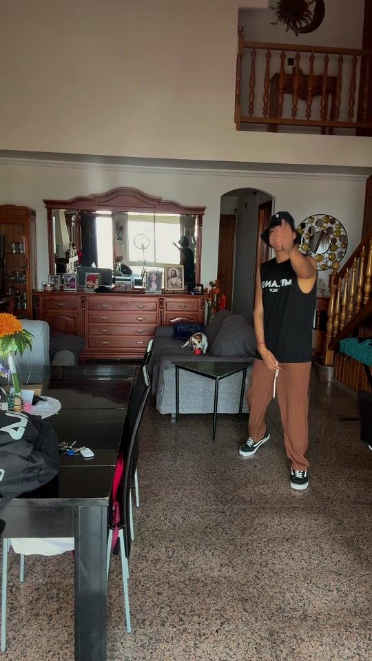 TikTok video thumbnail by alejandro.avila427