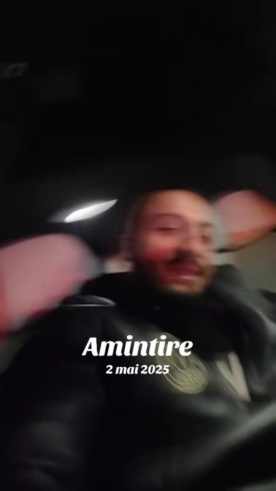 TikTok video thumbnail by denaurdnp