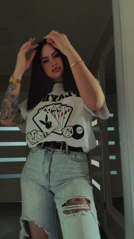 TikTok video thumbnail by oodjazdowa