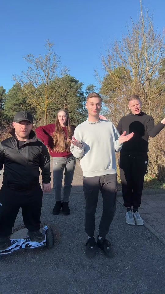 TikTok video thumbnail by _pascal_halt_
