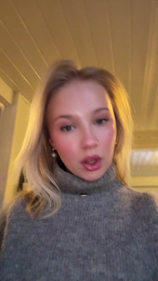 TikTok video thumbnail by odavalo98