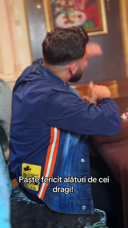 TikTok video thumbnail by lele.robert