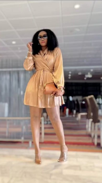TikTok video thumbnail by icrown_glam