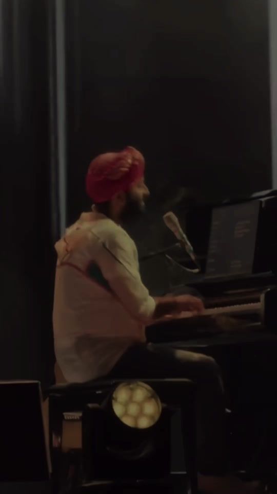 TikTok video thumbnail by ha____reer