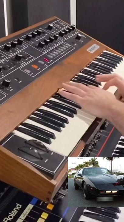 TikTok video thumbnail by masters_of_funk