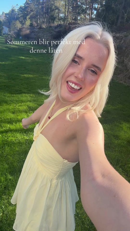 TikTok video thumbnail by arnesen.spam