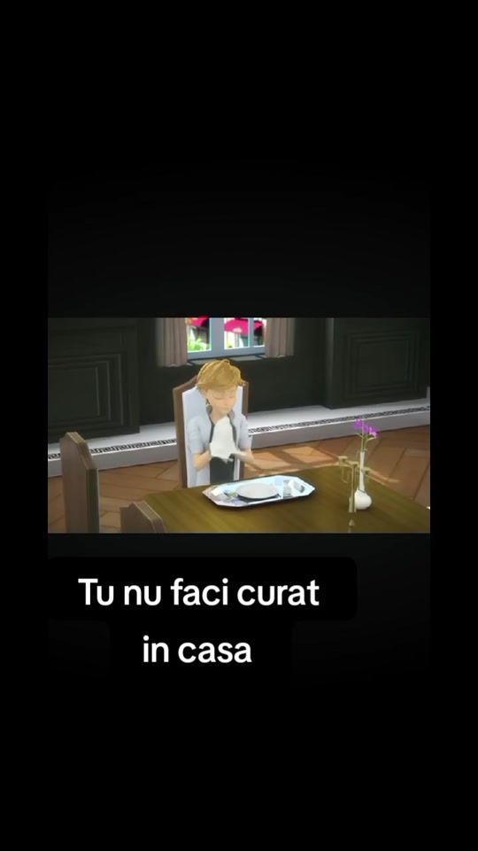 TikTok video thumbnail by ek_sorinel