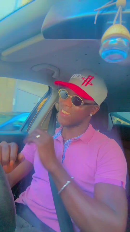 TikTok video thumbnail by korawalymane