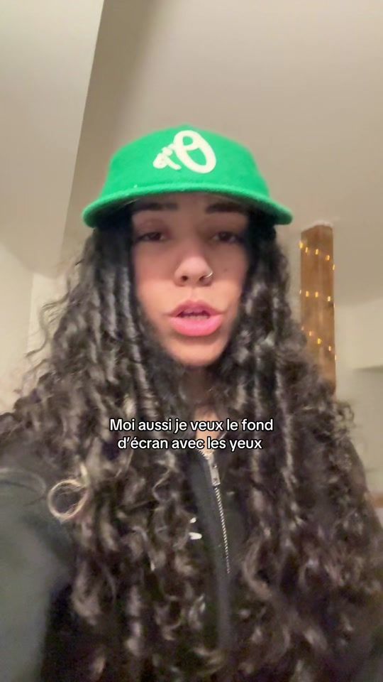 TikTok video thumbnail by s.a.r.a.h.b.n.l