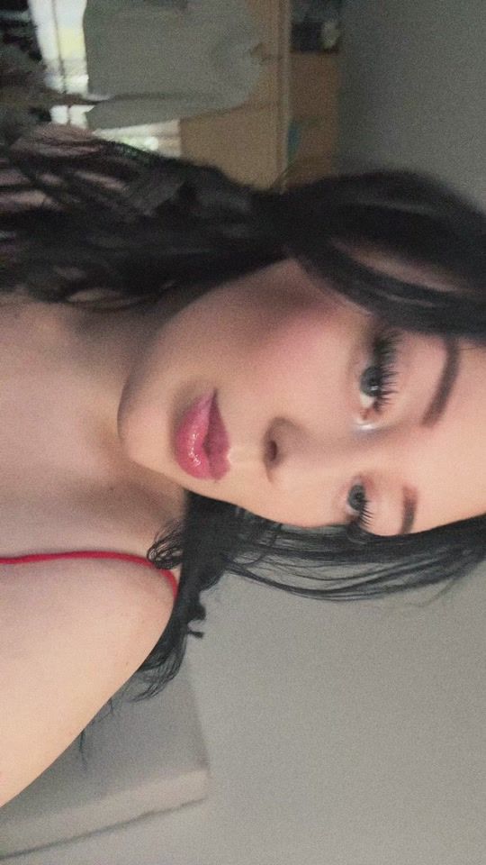 TikTok video thumbnail by _.vikcsuhhh._