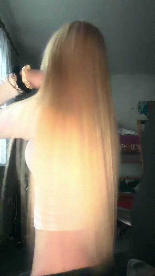 TikTok video thumbnail by a.habartova