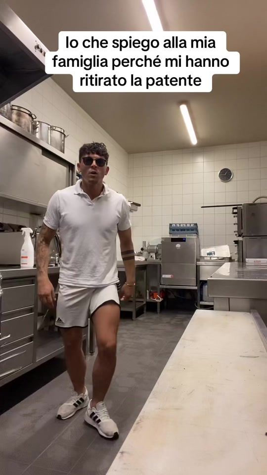 TikTok video thumbnail by biagioilliano6