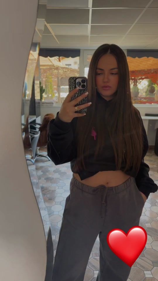 TikTok video thumbnail by cineancris