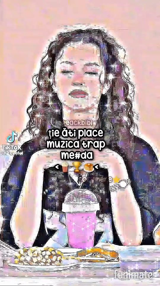 TikTok video thumbnail by bibi.oficial270
