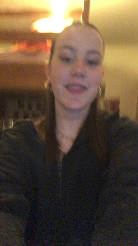 TikTok video thumbnail by maelys86200