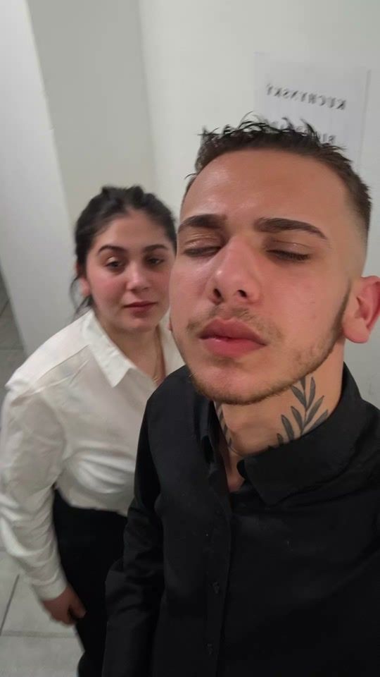 TikTok video thumbnail by marko_marco_303