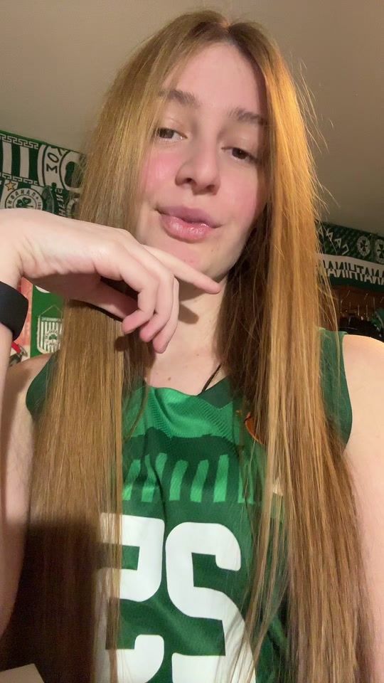 TikTok video thumbnail by valentina_gounakis