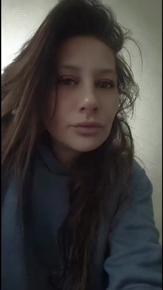 TikTok video thumbnail by barbiepouffiase