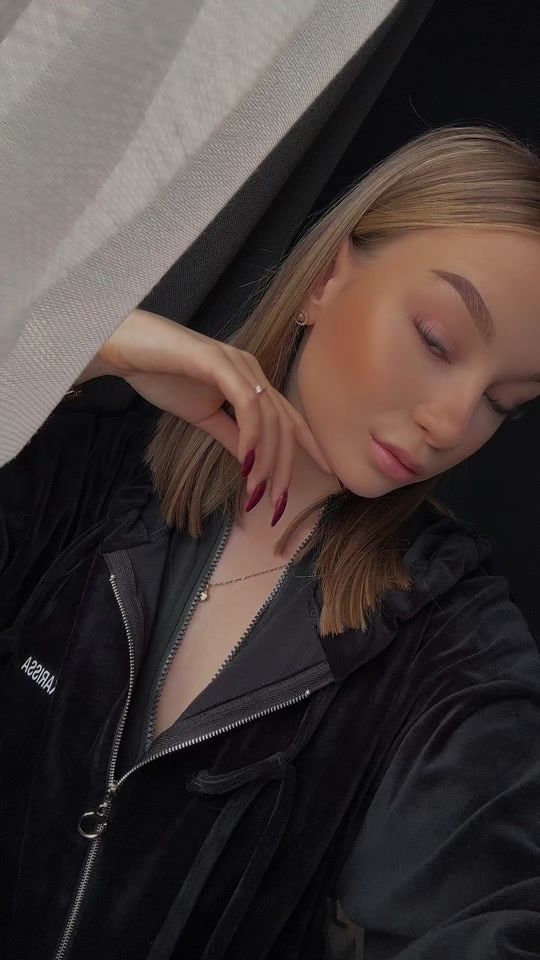 TikTok video thumbnail by _.r.simeonova._