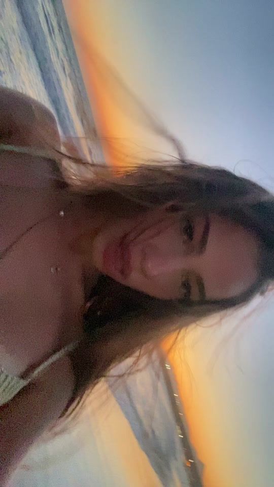 TikTok video thumbnail by mantiamara