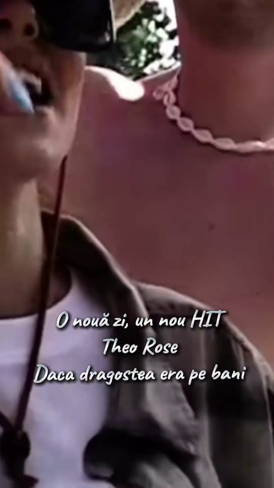 TikTok video thumbnail by 5octa5octa5