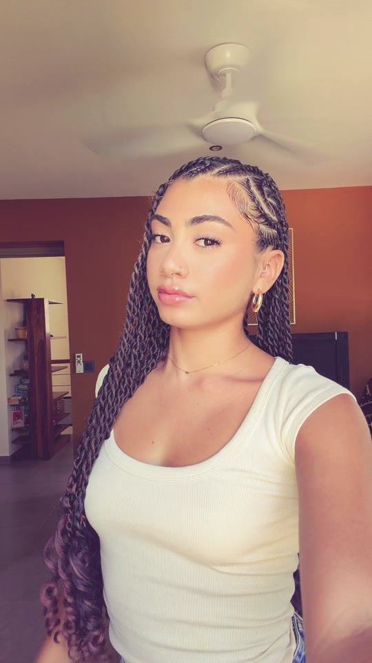 TikTok video thumbnail by sxrahcroche.0