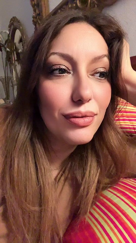TikTok video thumbnail by nel_____ly0