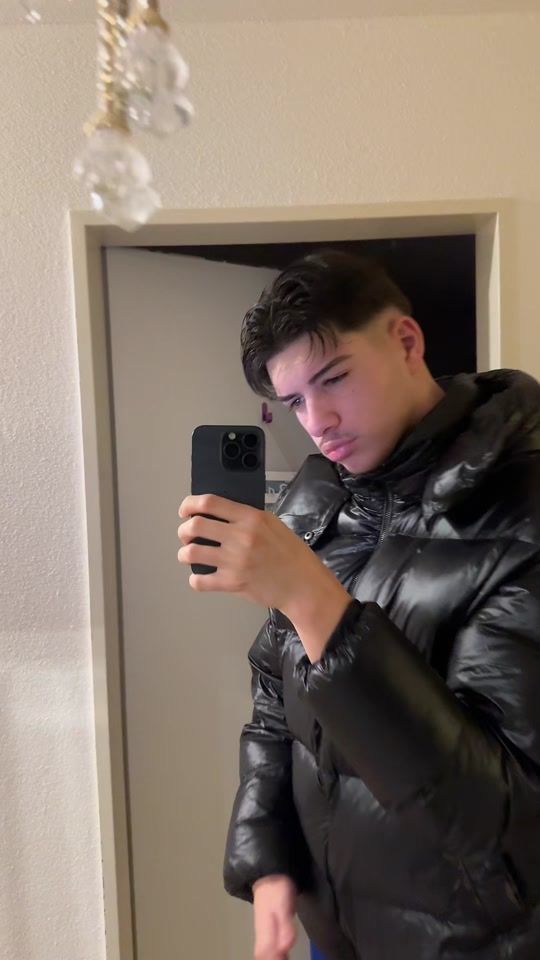 TikTok video thumbnail by va.loni04