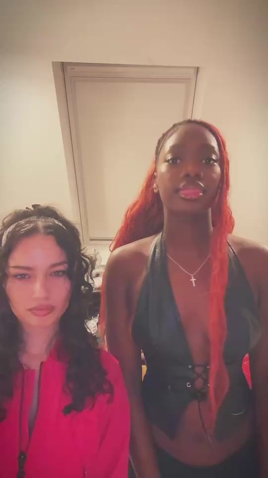 TikTok video thumbnail by deeburgz