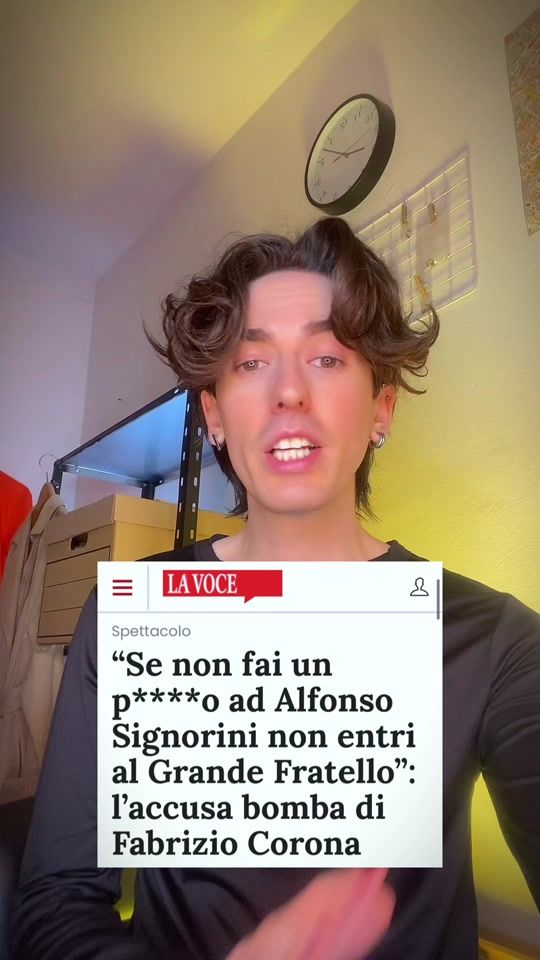 TikTok video thumbnail by nicolografene